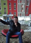 Dmitriy, 44, Nizhniy Novgorod