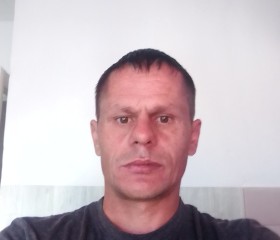 Евгений, 38 лет, Гусиноозёрск