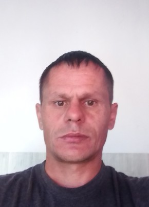 Евгений, 38, Россия, Гусиноозёрск