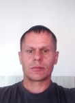 Евгений, 38 лет, Гусиноозёрск
