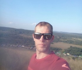 Иван, 37 лет, Уфа