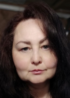 Наталья, 51, Россия, Кольчугино