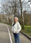 Yana, 49  , Moscow