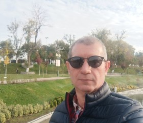 Deniz, 43 года, Шымкент