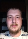 Станислав, 36 лет, Иркутск