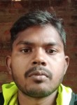 sanjay kumar, 24 года, Mau (State of Uttar Pradesh)