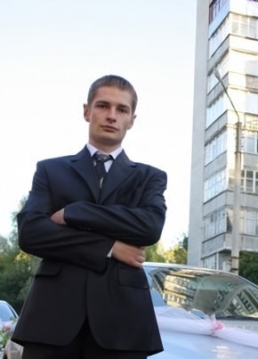 Виталий, 38, Украина, Сумы