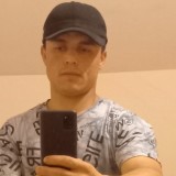 351e1f788554