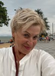 Ирина - Калининград