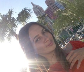 Victoria, 42, Khabarovsk