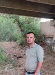 Qadamboy Bekchan, 36 лет, Волгоград