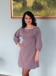 Наталья, 46 лет, Нефтекамск