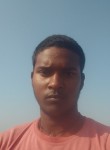 Sudheer, 19  , Allahabad