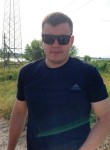 Руслан, 26 лет, Ростов-на-Дону