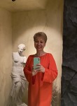 Irina, 50  , Saint Petersburg