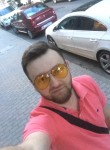 Aleksandr, 34, Rostov-na-Donu