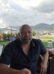 Mikhail, 45, Voronezh