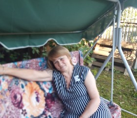 Ирина, 59 лет, Калуга
