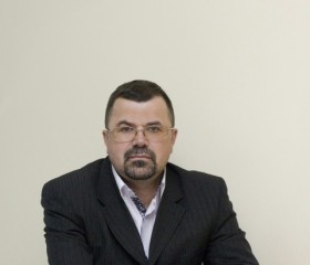 Сергей, 57 лет, Тольятти