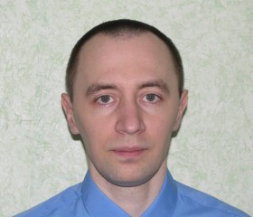 Павел, 39 лет, Киров (Кировская обл.)
