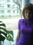 людмила, 43 года
