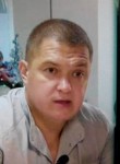 Алексей, 38 лет, Одеса