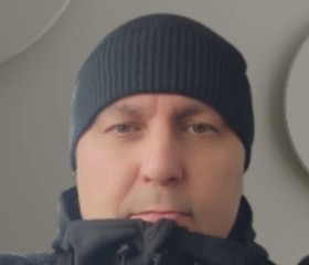 aleksei, 44, Stowbtsy