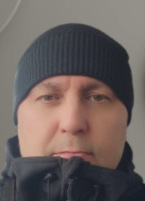 aleksei, 44, Belarus, Stowbtsy