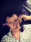 Денис, 31 год, Наро-Фоминск