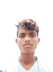 Sahil, 18 лет, Gulbarga