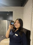 Soyzhina, 20, Irkutsk