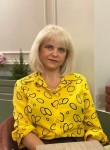 Валентина, 53 года, Тверь