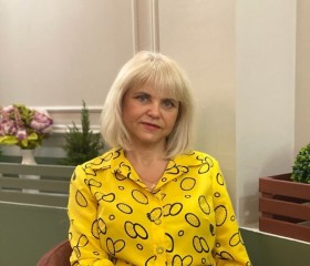 Валентина, 54 года, Тверь