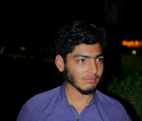 Saqib khan, 18 лет, راولپنڈی