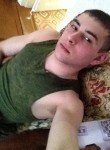 Дмитрий, 29 лет, Северодвинск