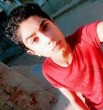 احمد