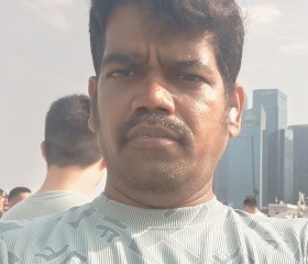 Zara, 41, Panama