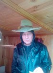 Игорь, 54 года, Вологда