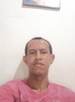 Willajordans, 37 лет, Aracaju