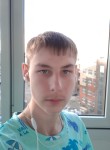 Ilya, 19  , Volgograd