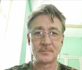Александр, 51 год, Протвино