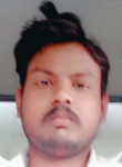 Manoj Manoj, 21 год, Bangalore