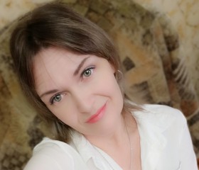 Elena, 39, Rostov-na-Donu