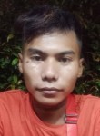 Jhonrey, 25 лет, Lungsod ng Cagayan de Oro