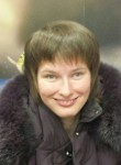 ирина, 41 год, Псков