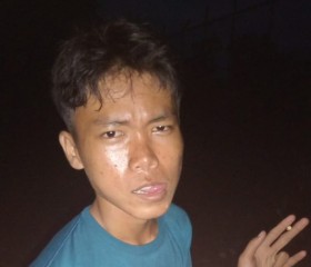 gril, 26, Kualatungkal