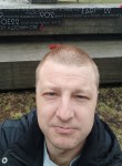 Алексей Васин, 42 года, Сафоново