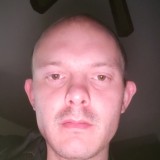 Dezin, 31  , Westminster (State of Colorado)
