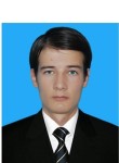 Владимир, 30 лет, Toshkent