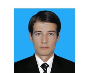 Владимир, 30 лет, Toshkent